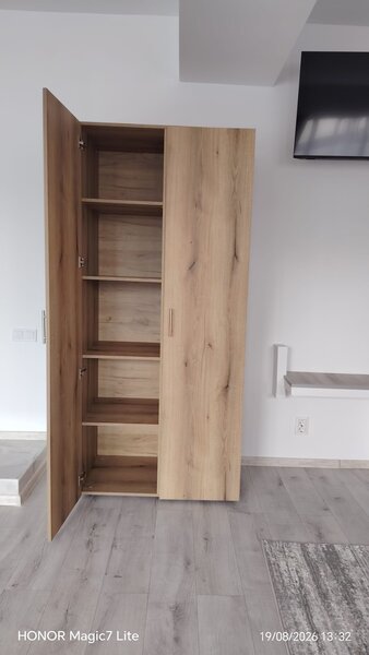 Montaje premium preturi accesibile