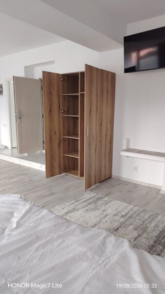 Montaje premium preturi accesibile