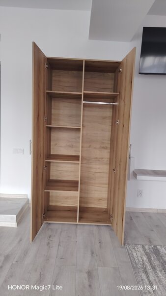 Montaje premium preturi accesibile