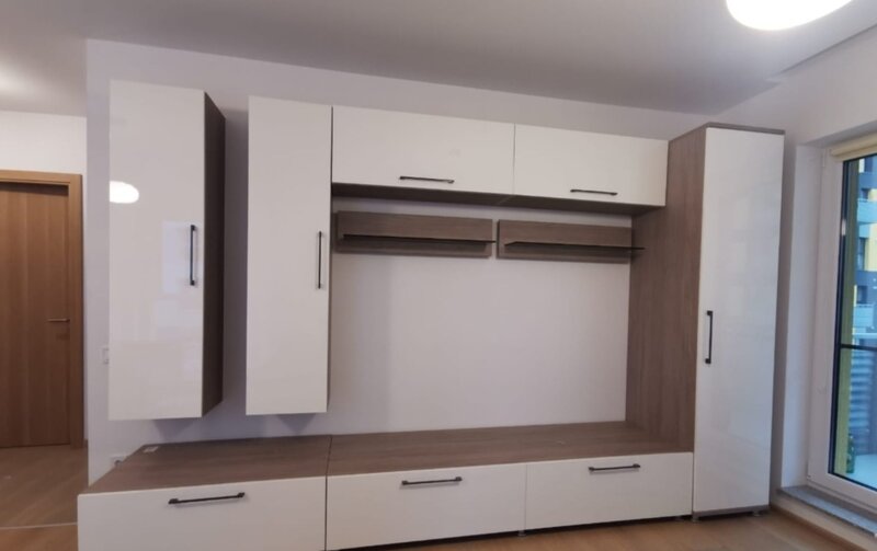 Montaje premium preturi accesibile