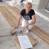 Montaje premium preturi accesibile
